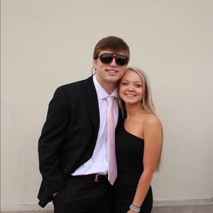 Meet your Posher, Bonnie